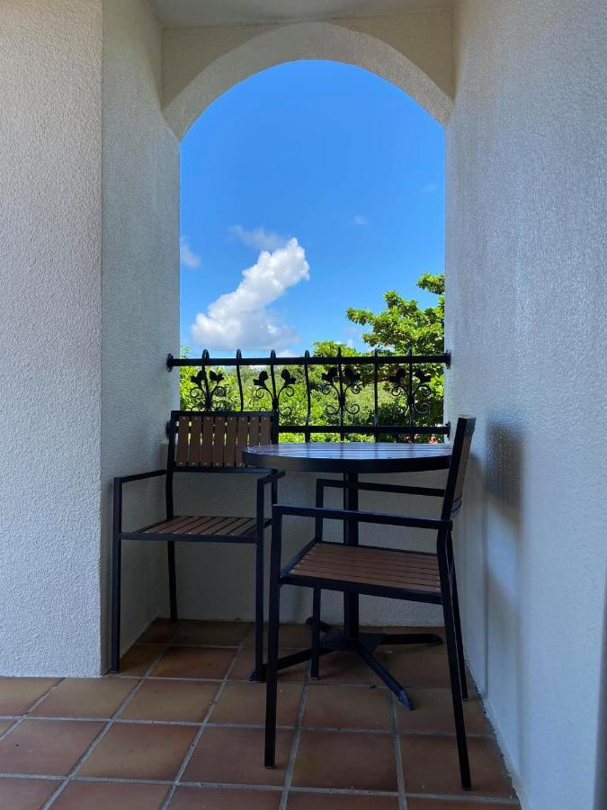 Mamalulu Hostel Kenting Eksteriør billede